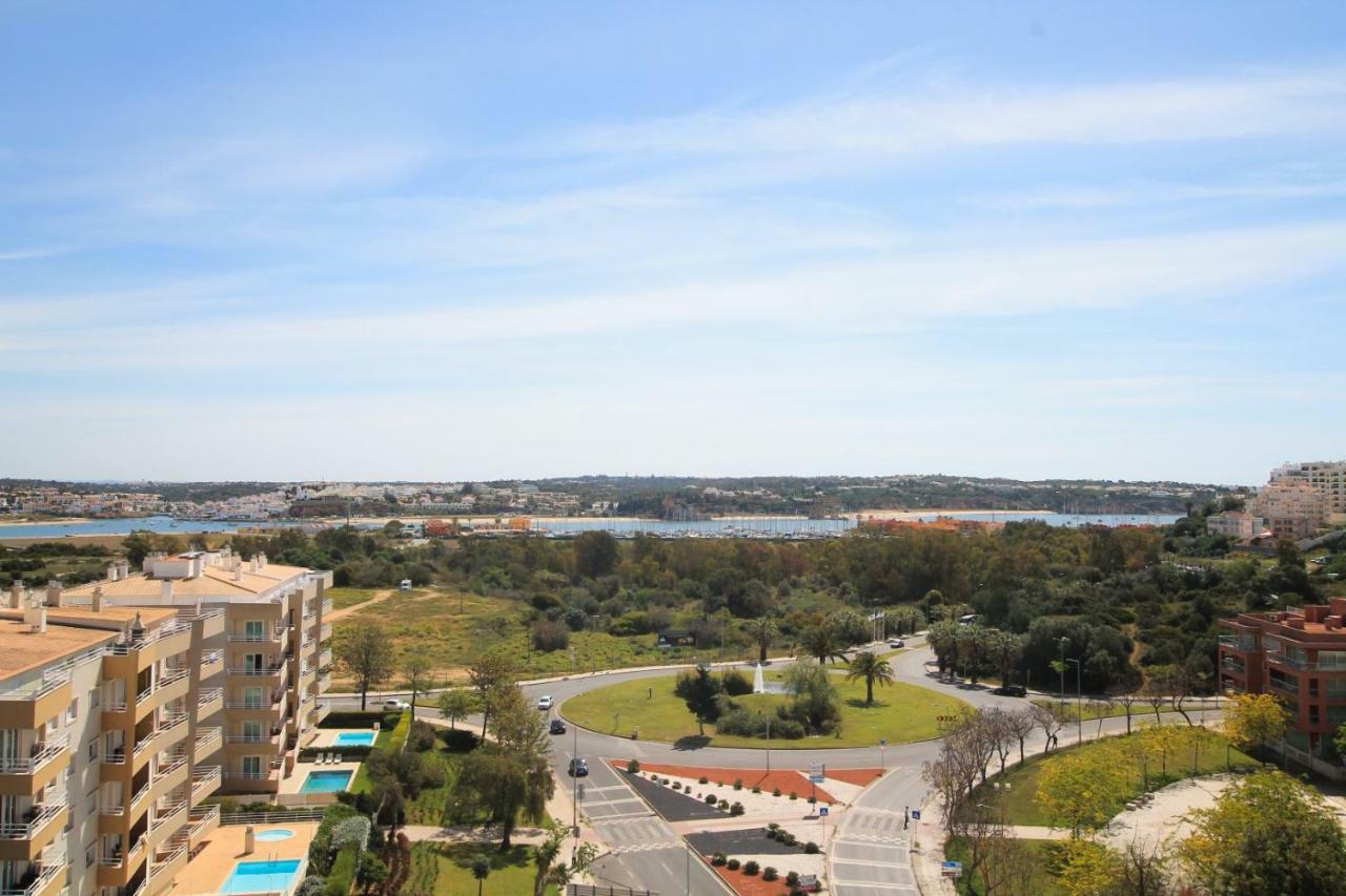 Casa_praia_beach_house Appartamento *
